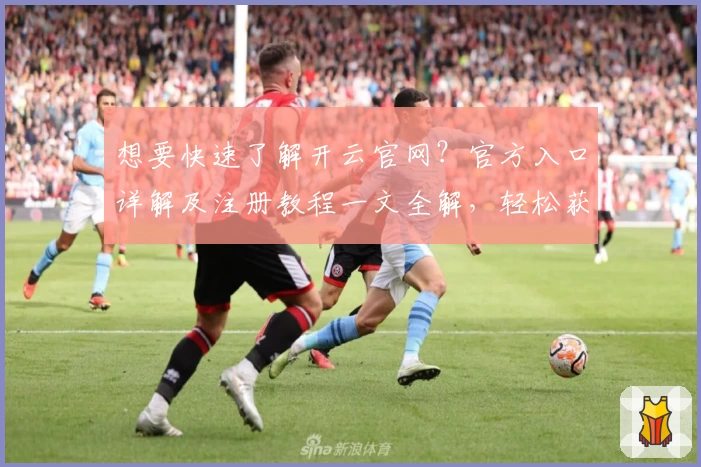 想要快速了解开云官网？官方入口详解及注册教程一文全解，轻松获取使用指南