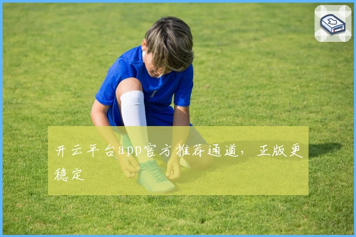 开云平台app官方推荐通道,正版更稳定