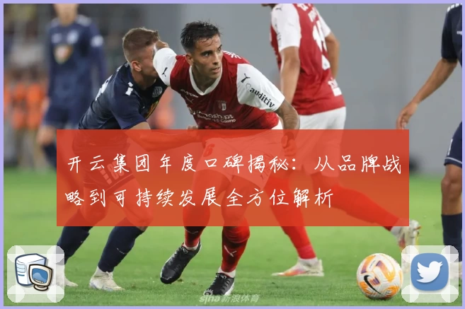 开云集团年度口碑揭秘：从品牌战略到可持续发展全方位解析