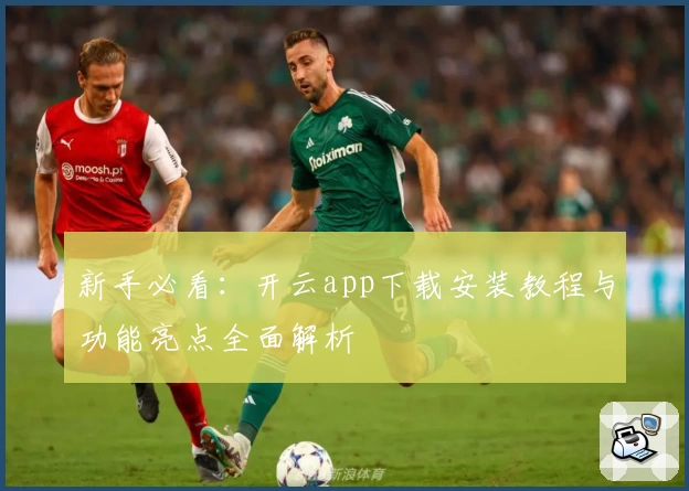 新手必看:开云app下载安装教程与功能亮点全面解析