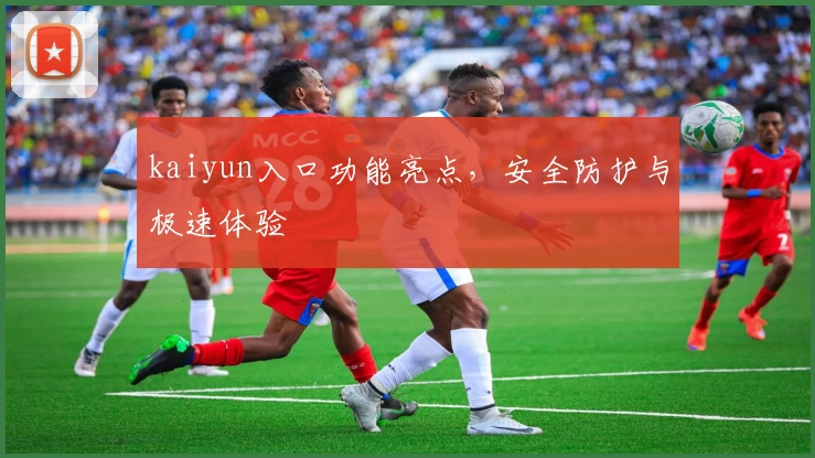 kaiyun入口功能亮点,安全防护与极速体验